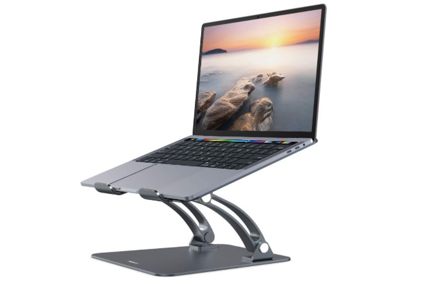 Laptop Stand